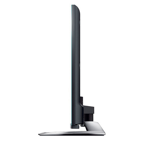 Телевизор 46" Sony KDL-46W905A 1920x1080 LED 3D SmartTV USB MediaPlayer Wi-Fi 