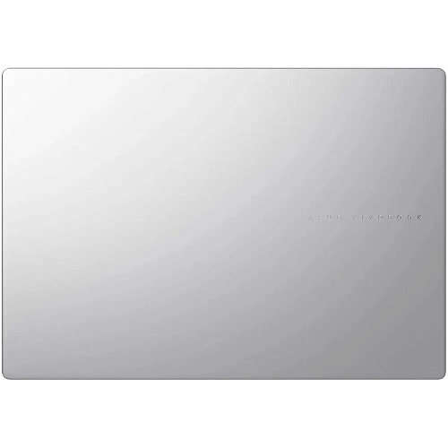 Ноутбук ASUS VivoBook S16 S3607VA-RP105 Core 5 210H/16Gb/512Gb SSD/16" WUXGA/DOS Silver