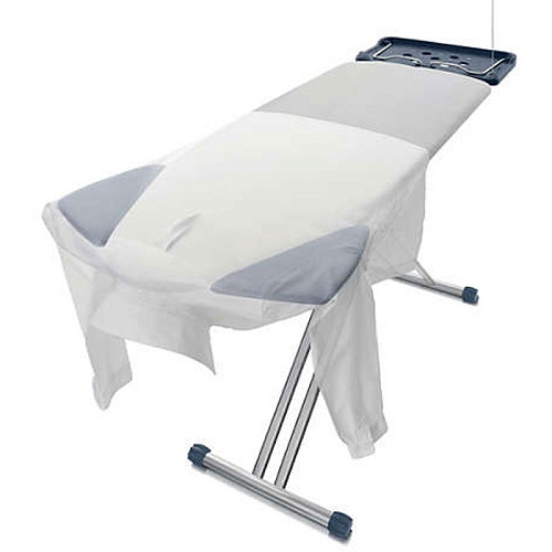 Гладильная доска Philips GC260/05