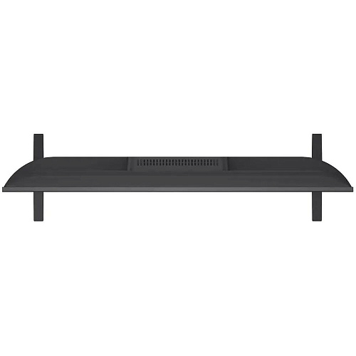 Телевизор 32" LG 32LB650B6LA.ARUG 2026