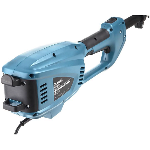 Электрический триммер Makita UR3501, 1000 Вт, 35 см