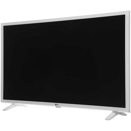 Телевизор 32" LG 32LQ63806LC.ARU