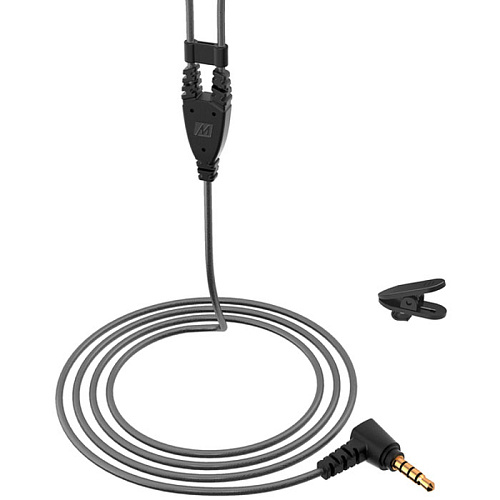 Гарнитура MEE audio M6 2 Black