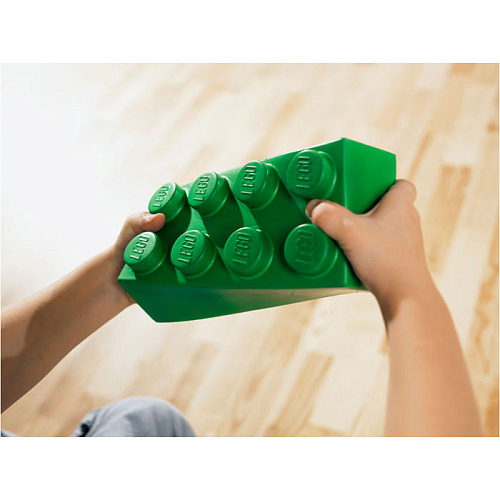 LEGO Education PreSchool DUPLO Мягкие кирпичики 45003