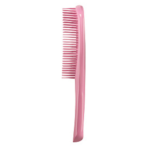 Tangle Teezer Расческа The Complete Carebrush Satin Rose