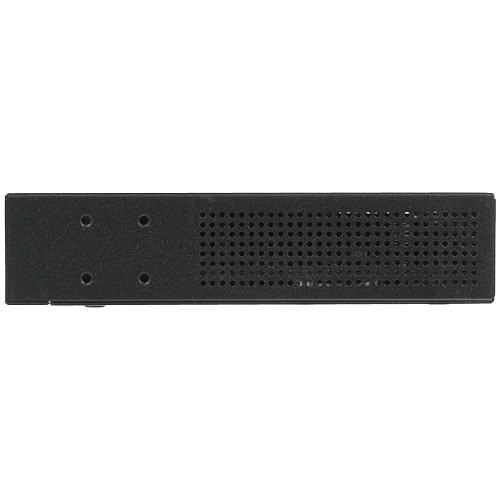 Коммутатор Ubiquiti (ER-4) EdgeRouter 4