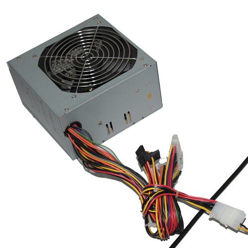 Блок питания 350W FSP ATX-350PNF УЦЕНКА