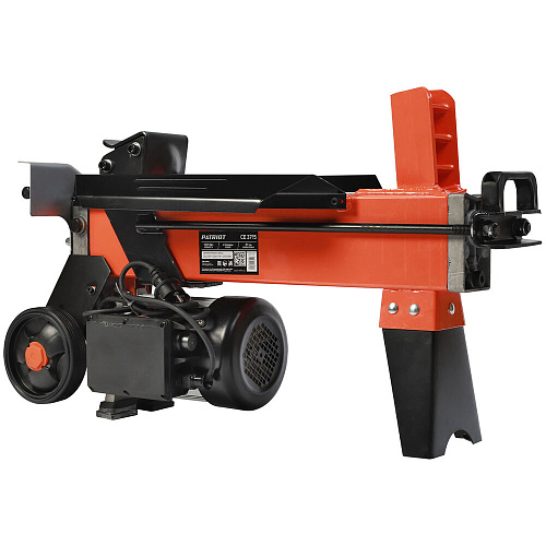 Дровокол PATRIOT CE 3715 766300001