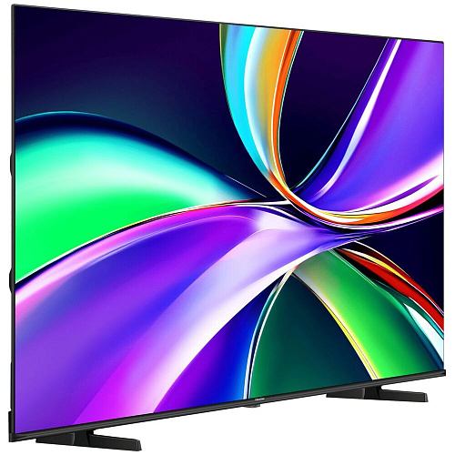 Телевизор 50" Hisense 50E7Q 2025 УЦЕНКА