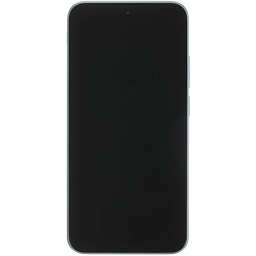 Смартфон Xiaomi Redmi Note 15 Pro 5G 8/512GB RU синий