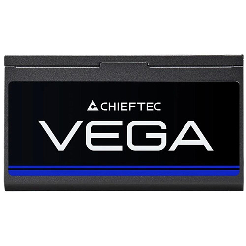Блок питания 850W Chieftec Vega (PPG-850-S)