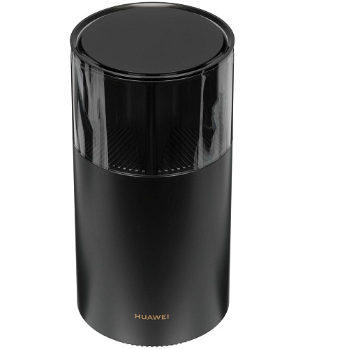 Mesh система Huawei WiFi Mesh X1 Pro 802.11be 2.4+5 ГГц 4xWAN/LAN