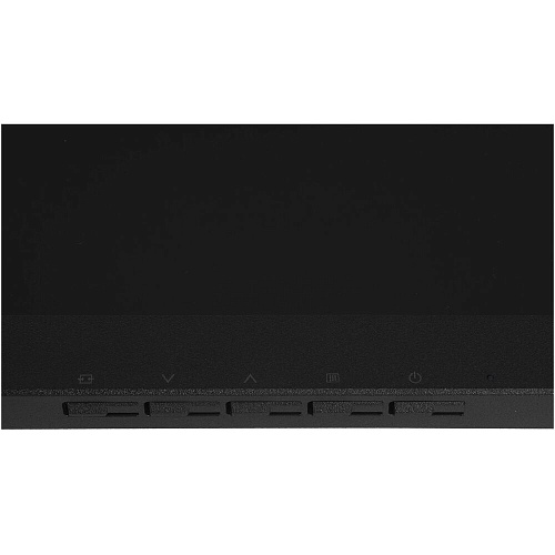 Монитор 27" AOC Q27G4S IPS 2560x1440 1ms HDMI, DisplayPort