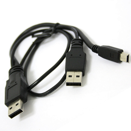 Внешний привод DVD-RW LiteOn eSAU108-113 DVD±R/±RWUSB2.0 Black