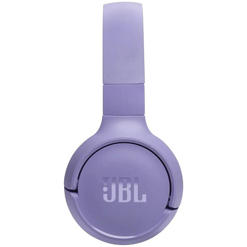 Bluetooth гарнитура JBL Tune 520BT Purple