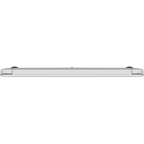 Ноутбук IRBIS NB284 Celeron N3350/4Gb/128Gb/14" FullHD/Win10Pro White