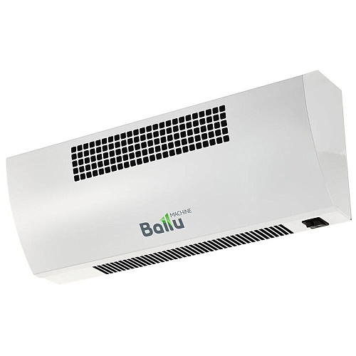 Тепловая завеса Ballu BHC-CE-3L УЦЕНКА
