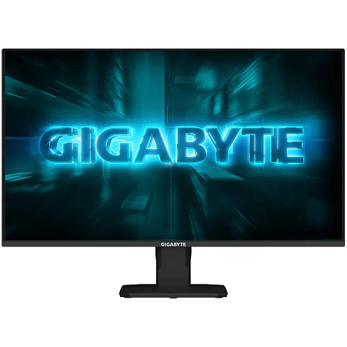 Монитор 24" Gigabyte GS25F2A IPS 1920x1080 1ms HDMI, DisplayPort