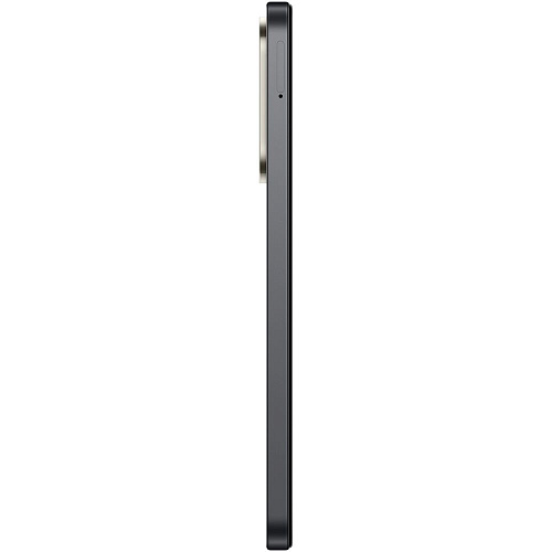 Смартфон Poco C81 Pro 4/128GB RU Black