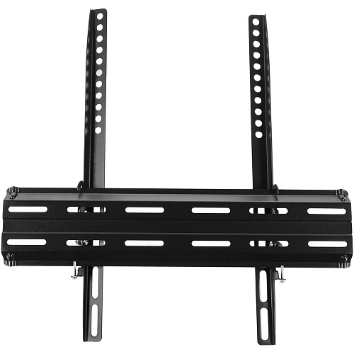 Кронштейн наклонный Buro TL3 32-65' до 35кг Vesa до 400x400