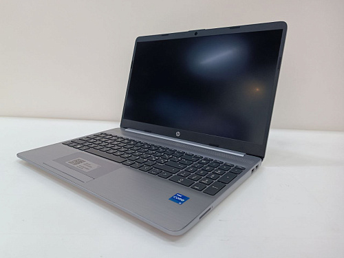 Ноутбук HP 250 G8 Core i5 1135G7/8Gb/512Gb SSD/15.6" FullHD/Win10 Asteriod Silver УЦЕНКА