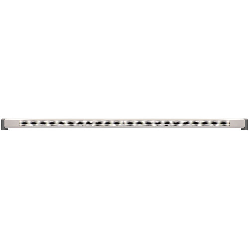 Конвектор Ballu Plinth Compact BEC/PLC-150-600