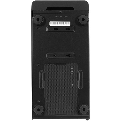 Корпус MicroATX Minitower Thermaltake V150 ARGB Breeze (CA-1R1-00S1WN-02) Black