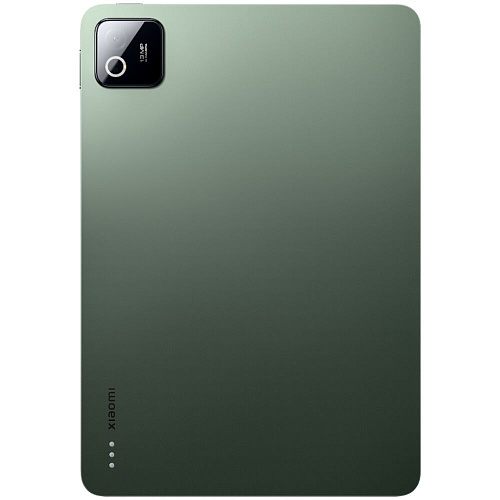 Планшет Xiaomi Pad 8 8/256GB RU Pine Green