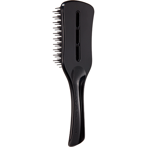 Tangle Teezer Расческа для укладки феном The Ultimate Blow-Dry Jet Black