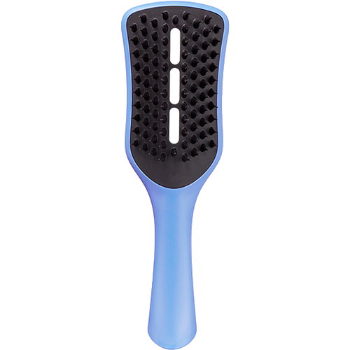 Tangle Teezer Расческа для укладки феном Easy Dry & Go Ocean Blue