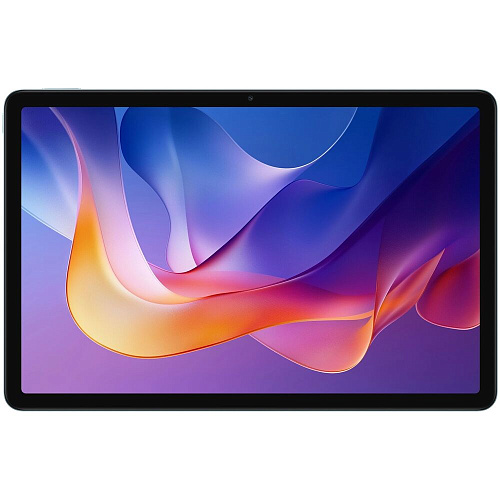 Планшет Xiaomi Redmi Pad 2 4/256GB RU Mint Green