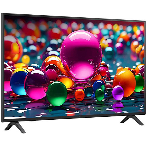Телевизор 50" LG 50NU900B6LA.ARUG 2026