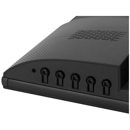 Монитор 22" Digma Progress 22A501F VA 1920x1080 5ms HDMI, VGA