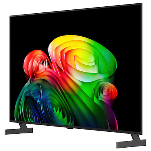 Телевизор 55" LG OLED55B6RLA.ARUG 2026