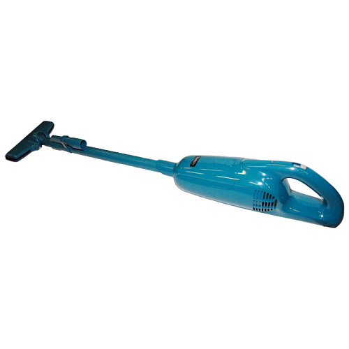 Строительный пылесос Makita 4076DWX