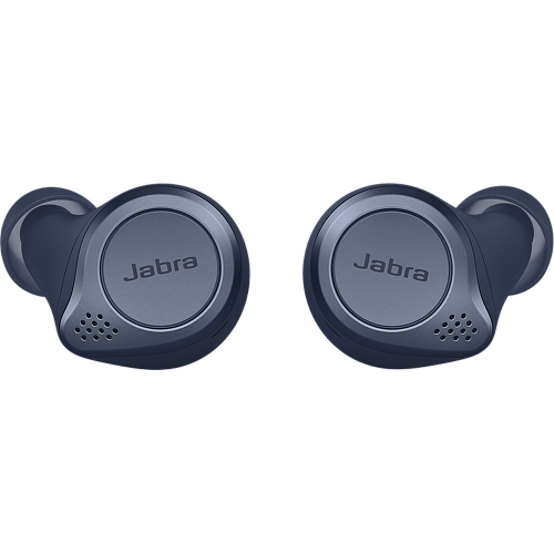 Bluetooth гарнитура Jabra Elite Active 75t Navi
