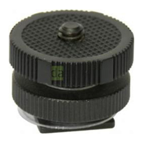Переходник Zoom HS1 для Zoom H5/H6