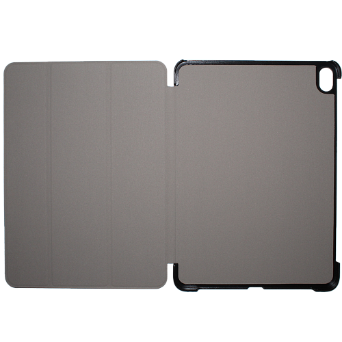 Чехол для iPad Pro 11 (2018) Zibelino Tablet черный