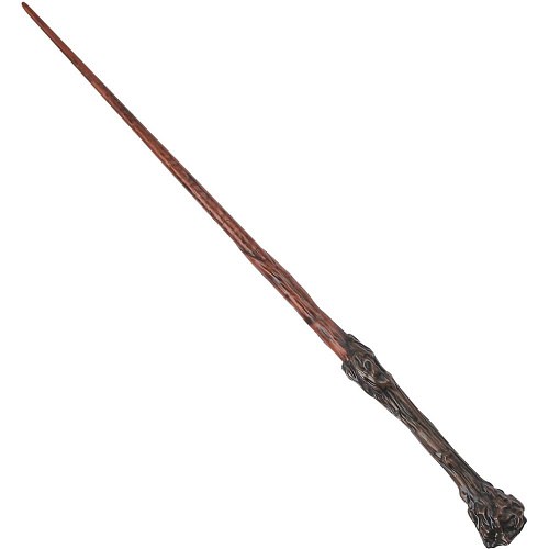 Wizarding World Волшебная палочка Гарри Поттера 6061848/20133262