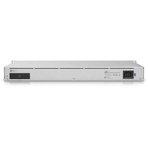 Маршрутизатор Ubiquiti UniFi Dream Machine Special Edition UDM-SE