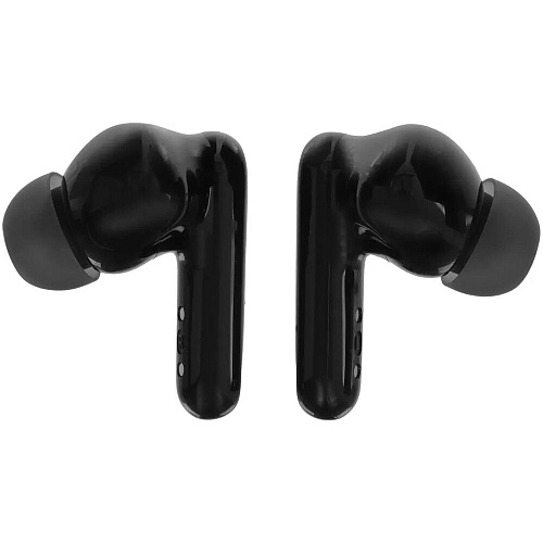 Bluetooth гарнитура Anker Soundcore P41i Black