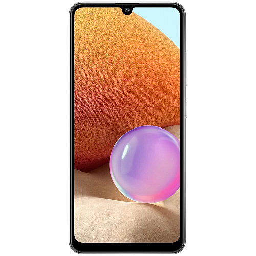 Смартфон Samsung Galaxy A32 SM-A325 6/128GB Violet