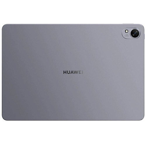 Планшет Huawei MatePad 11.5S 12/256Gb PaperMatte Wi-Fi + клавиатура Gray