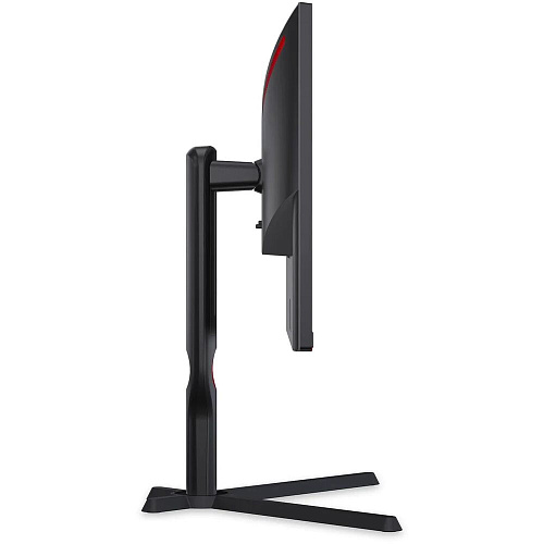 Монитор 25" AOC AGON 25G3ZM VA 1920x1080 0.5 ms HDMI, DisplayPort