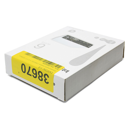 Card Reader CK0020C-Y-S 3.5" SD/Micro SD/MMC/MS/CF/MD/XD/M2, USB2.0, e-SATA, Audio, MIC, SDHC, металл, Черный