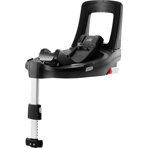 Автокресло Britax Romer Baby-Safe 3 i-size  Indigo Blue + база FLEX BASE iSENSE