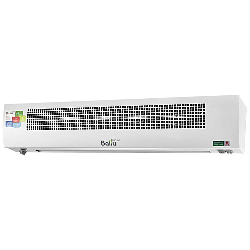 Тепловая завеса Ballu BHC-L10-T05 УЦЕНКА