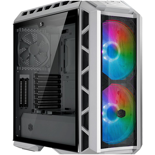 OGO! Game Speed i7-12700K(F)/32Gb DDR5/2Tb SSD+4Tb/24Gb NVIDIA RTX 4090