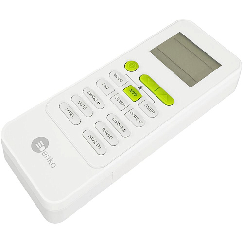 Сплит-система Denko DU-07 TCL