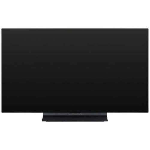 Телевизор 48" LG OLED48C6RLA.ARU 2026